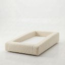 Ver imagem 2 de Cama Infantil na Caixa Montessoriana Encanto Bouclê B05 - D'Rossi