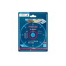 Disco Corte Expert Carbide Multi Wheel 125mm 22,23mm Bosch - 2