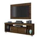 Ver imagem 3 de Rack Pierre com Painel - Savana
