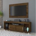 Ver imagem 1 de Rack Pierre com Painel - Savana