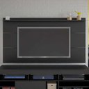 Ver imagem 1 de Painel para TV até 42 Polegadas Slim Artely Preto