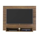 Ver imagem 1 de Painel para TV Flash - Artely