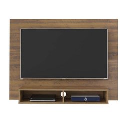 Painel para TV Flash - Artely - 1