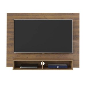 Painel para TV Flash - Artely
