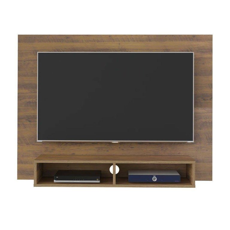 Painel para TV Flash - Artely