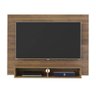 Painel para TV Flash - Artely - 1