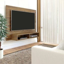 Painel para TV Flash - Artely - 3