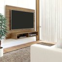 Ver imagem 3 de Painel para TV Flash - Artely