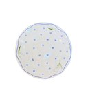 Ver imagem 3 de Xicara de Cha com Pires Muguet Luiz Salvador