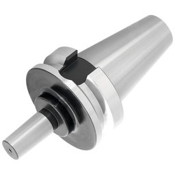 Haste para Mandril Modelo Bt30 - B12 - 45 - Mas 403 Bt - 4