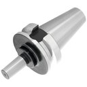 Ver imagem 4 de Haste para Mandril Modelo Bt30 - B12 - 45 - Mas 403 Bt