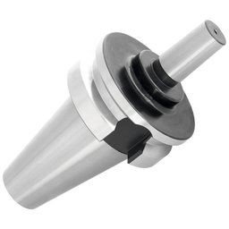 Haste para Mandril Modelo Bt30 - B12 - 45 - Mas 403 Bt - 6