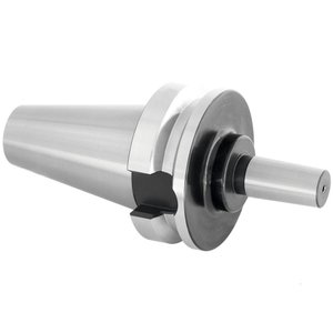 Haste para Mandril Modelo Bt30 - B12 - 45 - Mas 403 Bt