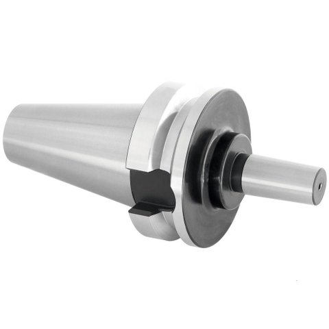 Haste para Mandril Modelo Bt30 - B12 - 45 - Mas 403 Bt