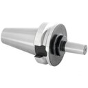 Ver imagem 1 de Haste para Mandril Modelo Bt30 - B12 - 45 - Mas 403 Bt