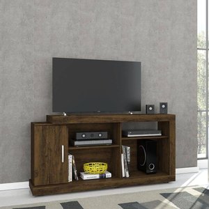 Rack Miguel - Savana - Madetec