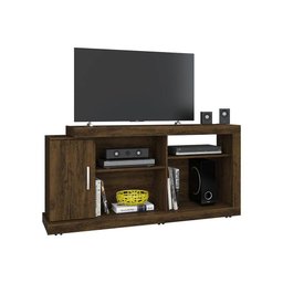 Rack Miguel - Savana - Madetec - 2