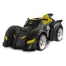 Carro Elétrico Infantil Batman 2388 Bandeirantes - 2
