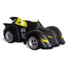 Carro Elétrico Infantil Batman 2388 Bandeirantes - 1