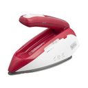 Ver imagem 2 de Ferro Black&decker para Viagem Fxvg1