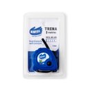 Ver imagem 2 de Kit 12X Trena 3 Metros