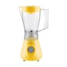 Liquidificador Evolution 4 Velocidades 1,5L 800W Colors Amarelo  Cadence - 2