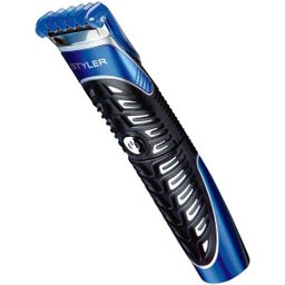 Aparelho de Barbear Gillette Proglide Style - 1