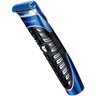 Aparelho de Barbear Gillette Proglide Style - 1