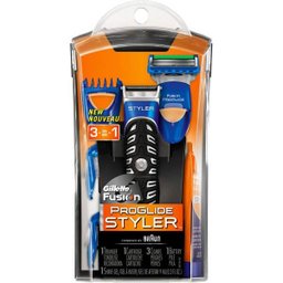 Aparelho de Barbear Gillette Proglide Style - 3