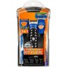 Aparelho de Barbear Gillette Proglide Style - 3