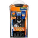 Ver imagem 3 de Aparelho de Barbear Gillette Proglide Style