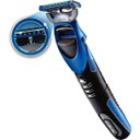 Ver imagem 4 de Aparelho de Barbear Gillette Proglide Style