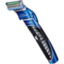 Ver imagem 2 de Aparelho de Barbear Gillette Proglide Style