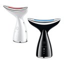 Ver imagem 3 de Massageador Facial de Pescoço Anti Rugas Papada Já