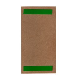 Abridor Garrafas Parede Bebida Extreme Mdf Com Imã 25x13 Cm - 2
