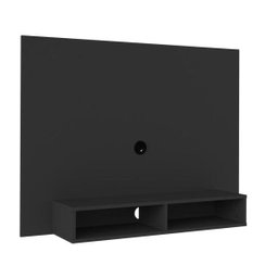Painel Flash - Preto - Artely - 13