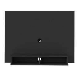 Painel Flash - Preto - Artely - 7