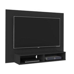 Painel Flash - Preto - Artely - 5
