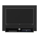 Ver imagem 4 de Painel Flash - Preto - Artely