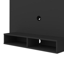 Painel Flash - Preto - Artely - 8