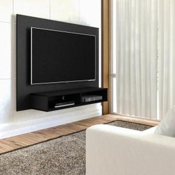 Painel Flash - Preto - Artely - 10