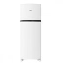 Ver imagem 1 de Geladeira Frost Free Duplex Branca 333l Consul Crm40mb