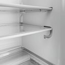 Ver imagem 5 de Geladeira Frost Free Duplex Branca 333l Consul Crm40mb