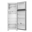 Ver imagem 2 de Geladeira Frost Free Duplex Branca 333l Consul Crm40mb