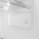 Ver imagem 6 de Geladeira Frost Free Duplex Branca 333l Consul Crm40mb