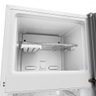 Geladeira Frost Free Duplex Branca 333l Consul Crm40mb - 4
