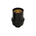 Ver imagem 1 de Soquete Baquelite S/chave C/12pcs