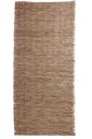 Ver imagem 5 de Esteira Bambu Natural 01 Rolo | 5m X 1m Forro Teto Pergolado Decoração Parede Quiosque Caramanchão