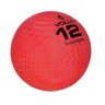 Bola Vollo Iniciação T12 - Vermelho - U - 3