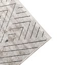 Ver imagem 2 de Tapete Faro Desenho 05 2,00x3,00 - Tapetes Edantex